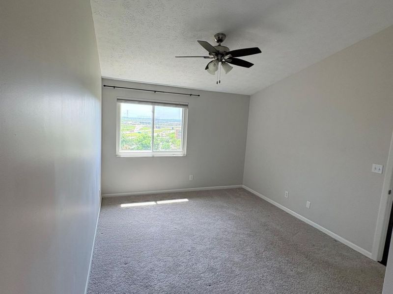 8939 Eagleview, West Chester, OH 45069 Photo 13