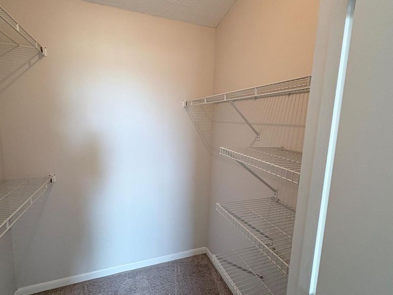 8939 Eagleview, West Chester, OH 45069 Photo 14