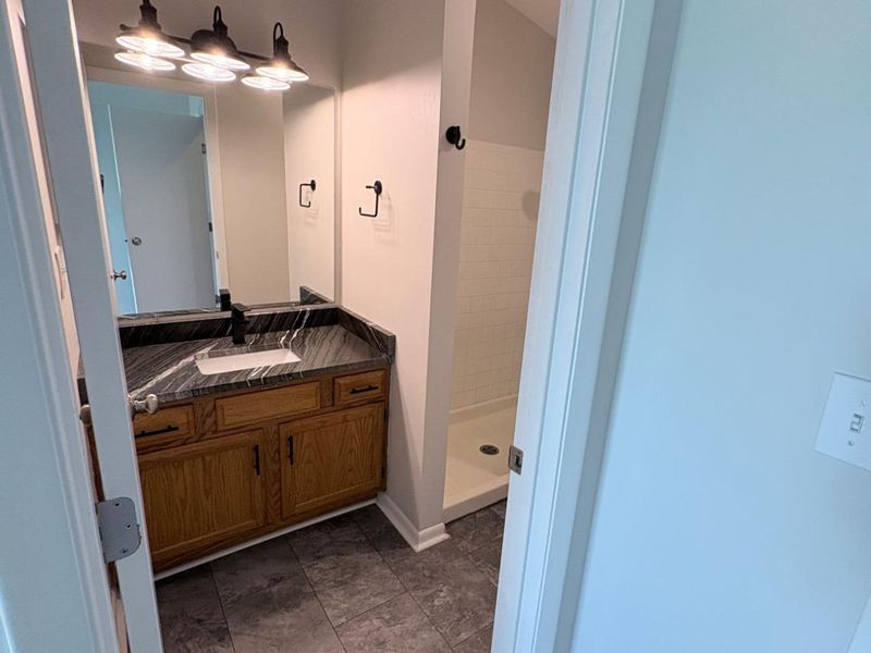 8939 Eagleview, West Chester, OH 45069 Photo 15