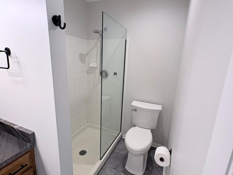 8939 Eagleview, West Chester, OH 45069 Photo 16