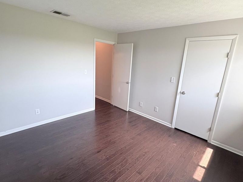 8939 Eagleview, West Chester, OH 45069 Photo 17