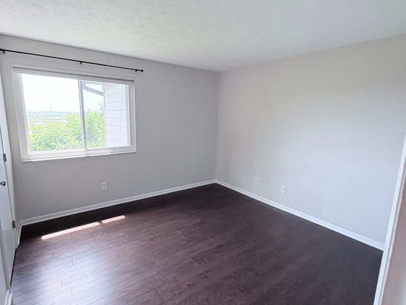 8939 Eagleview, West Chester, OH 45069 Photo 18