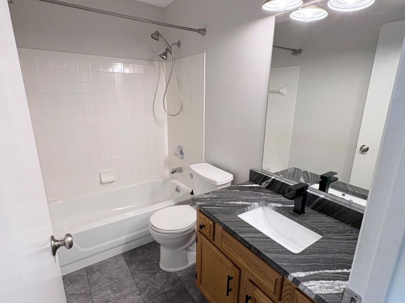 8939 Eagleview, West Chester, OH 45069 Photo 19