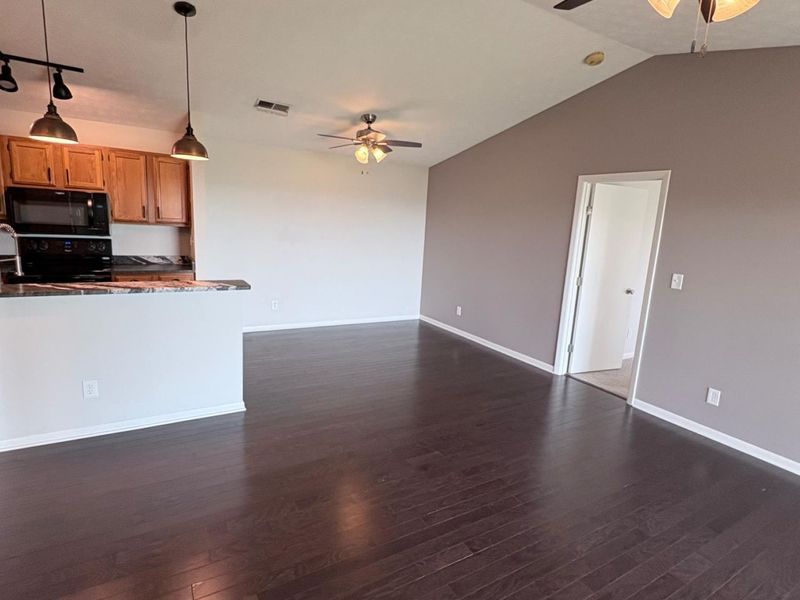 8939 Eagleview, West Chester, OH 45069 Photo 2