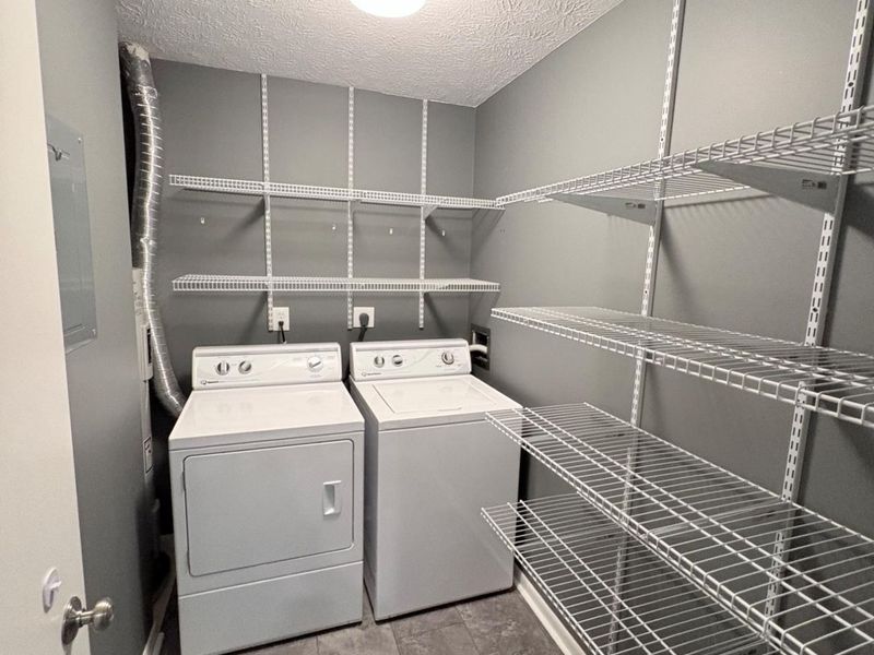 8939 Eagleview, West Chester, OH 45069 Photo 20