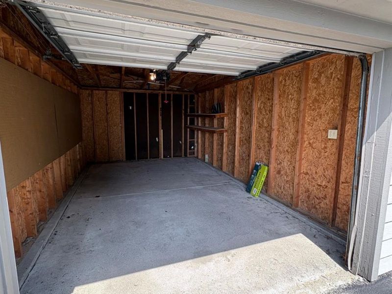 8939 Eagleview, West Chester, OH 45069 Photo 21