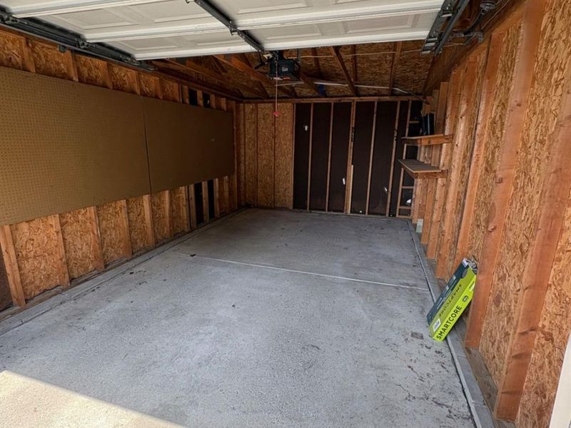 8939 Eagleview, West Chester, OH 45069 Photo 22