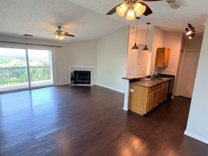 8939 Eagleview, West Chester, OH 45069 Photo 3