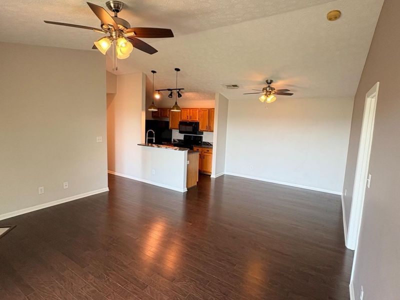 8939 Eagleview, West Chester, OH 45069 Photo 4