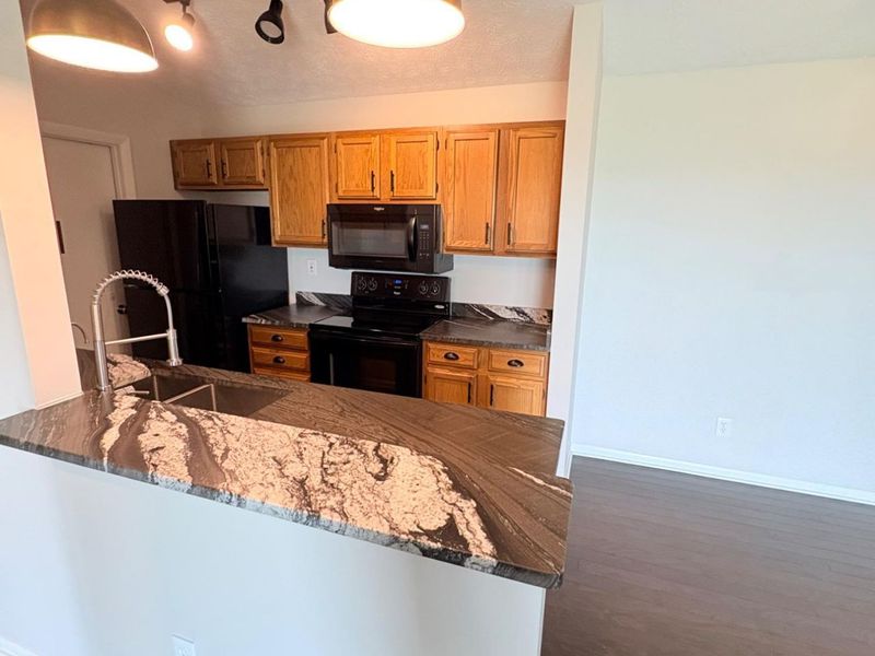 8939 Eagleview, West Chester, OH 45069 Photo 5