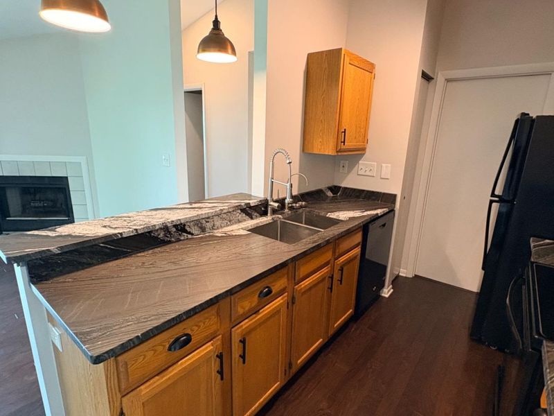 8939 Eagleview, West Chester, OH 45069 Photo 6