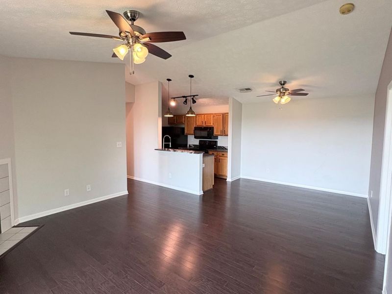 8939 Eagleview, West Chester, OH 45069 Photo 7