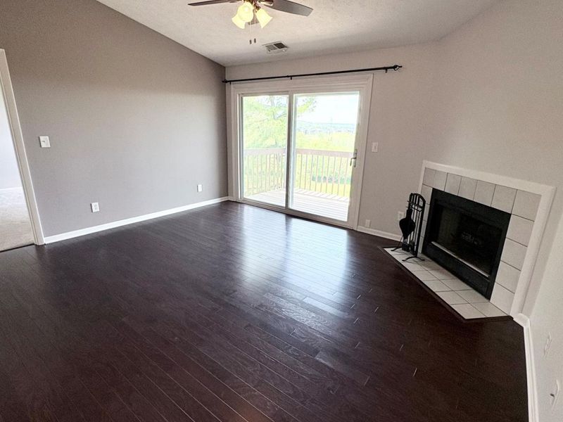 8939 Eagleview, West Chester, OH 45069 Photo 8