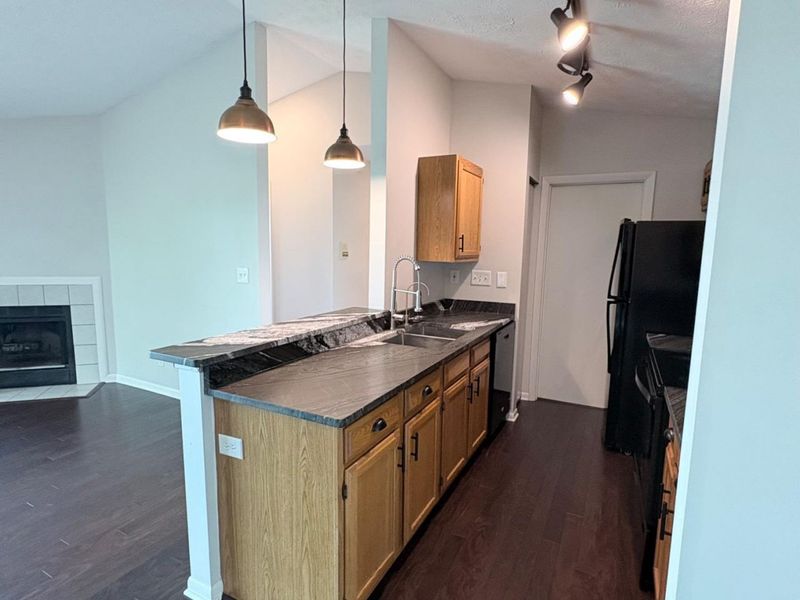 8939 Eagleview, West Chester, OH 45069 Photo 9