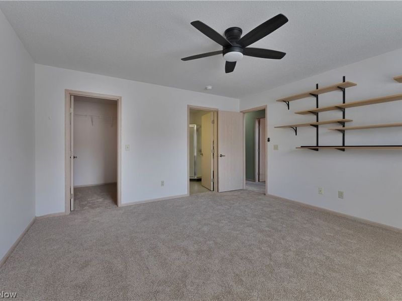 695 E Western Reserve Road, Unit 602, Poland, OH 44514 Photo 12