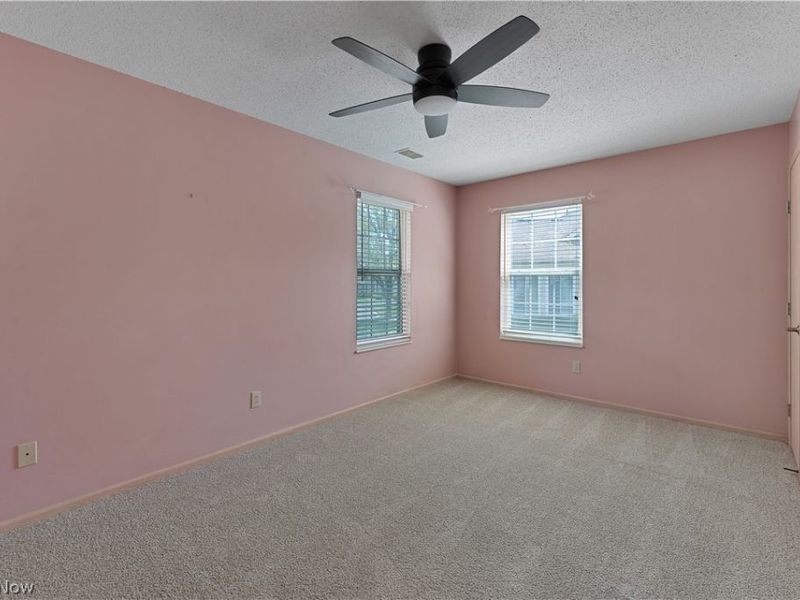 695 E Western Reserve Road, Unit 602, Poland, OH 44514 Photo 14