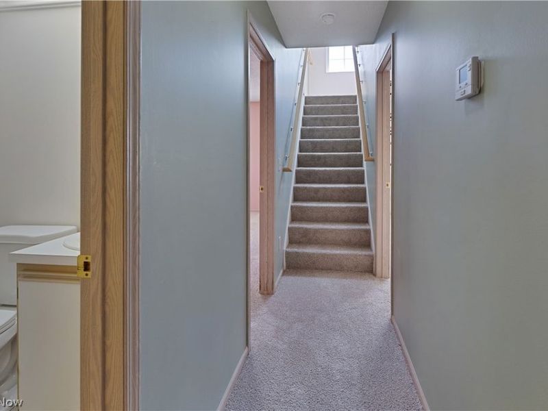 695 E Western Reserve Road, Unit 602, Poland, OH 44514 Photo 17