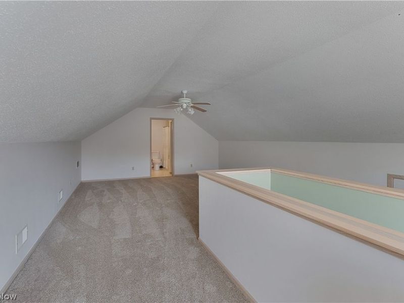 695 E Western Reserve Road, Unit 602, Poland, OH 44514 Photo 18