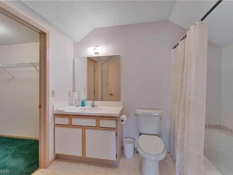 695 E Western Reserve Road, Unit 602, Poland, OH 44514 Photo 20