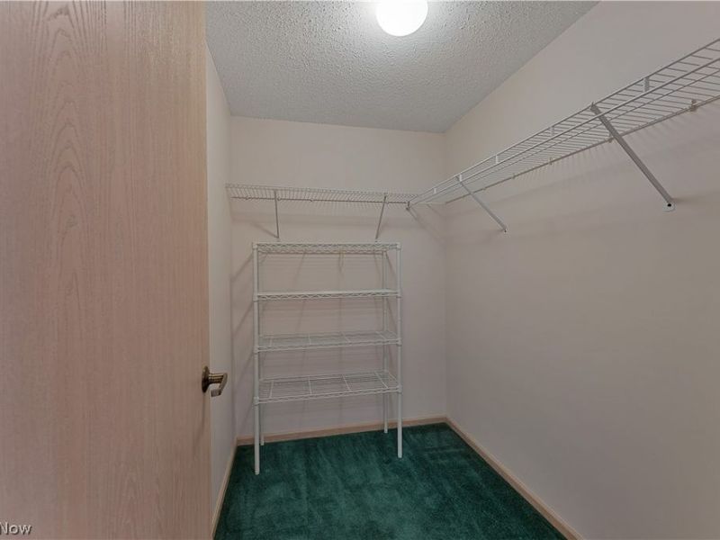 695 E Western Reserve Road, Unit 602, Poland, OH 44514 Photo 21