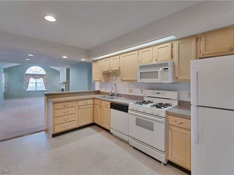 695 E Western Reserve Road, Unit 602, Poland, OH 44514 Photo 5