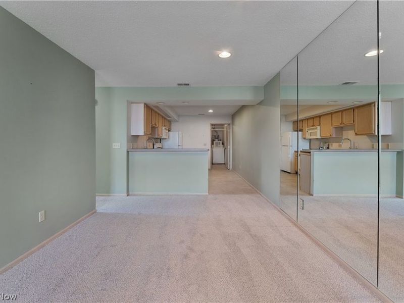 695 E Western Reserve Road, Unit 602, Poland, OH 44514 Photo 7