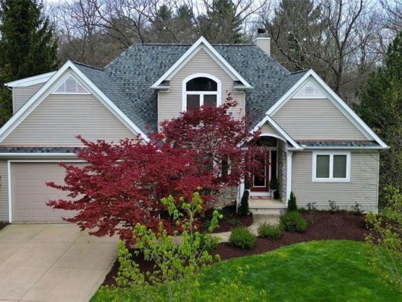 766 Carriage Trail , Northfield, OH 44067 Photo 1