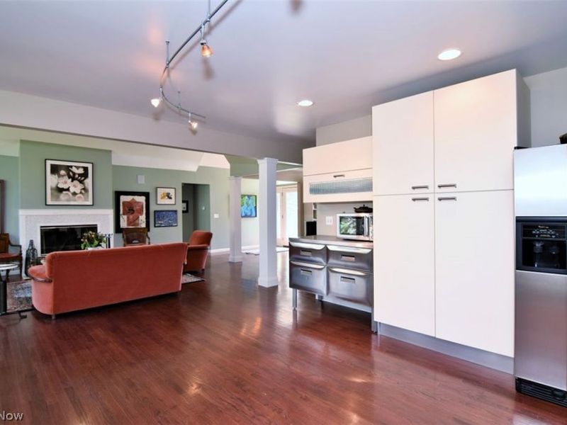 766 Carriage Trail , Northfield, OH 44067 Photo 13