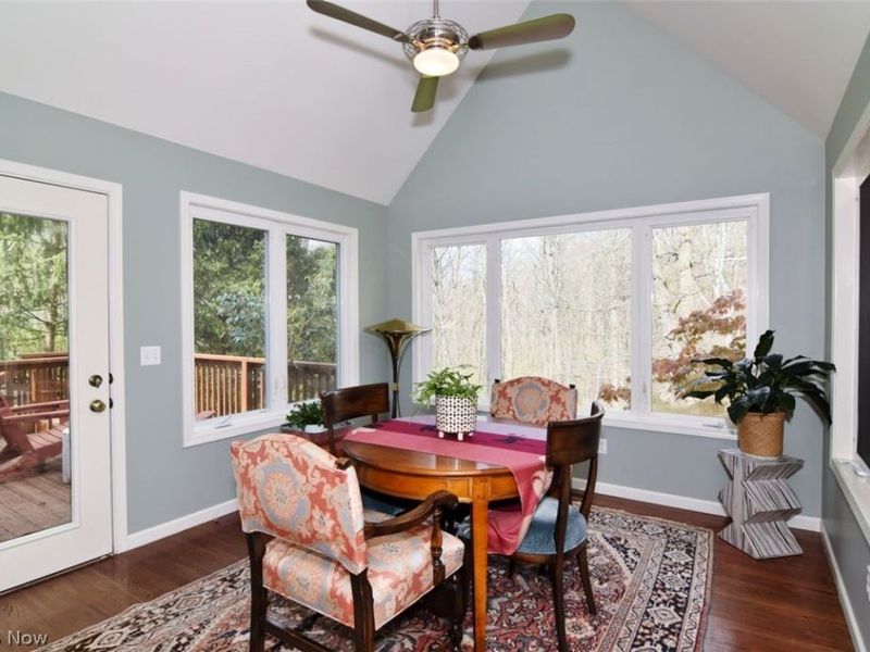 766 Carriage Trail , Northfield, OH 44067 Photo 16