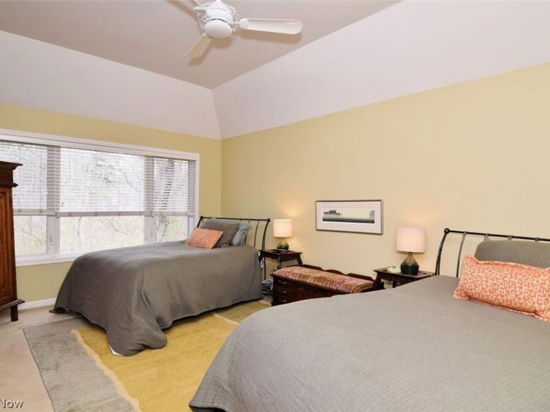 766 Carriage Trail , Northfield, OH 44067 Photo 18