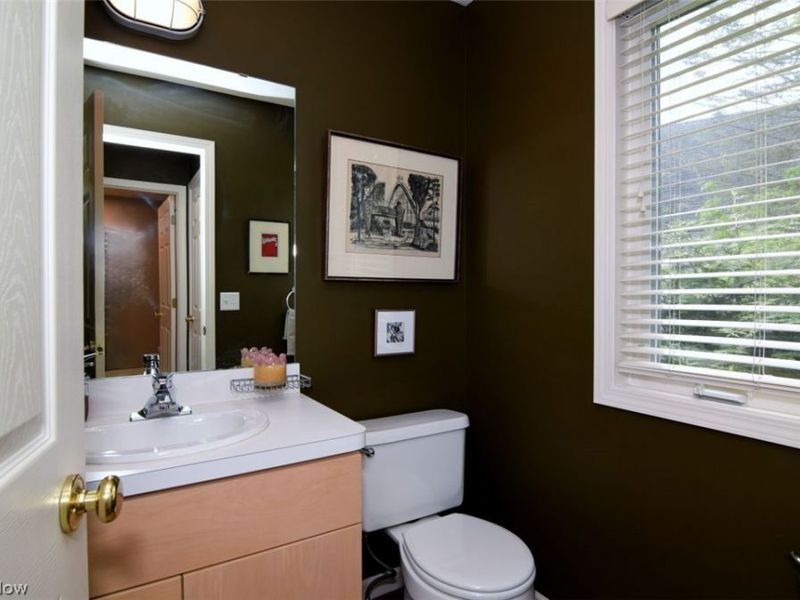 766 Carriage Trail , Northfield, OH 44067 Photo 22