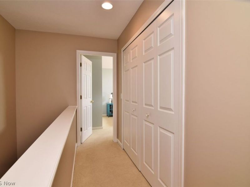 766 Carriage Trail , Northfield, OH 44067 Photo 24