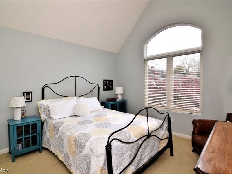 766 Carriage Trail , Northfield, OH 44067 Photo 25