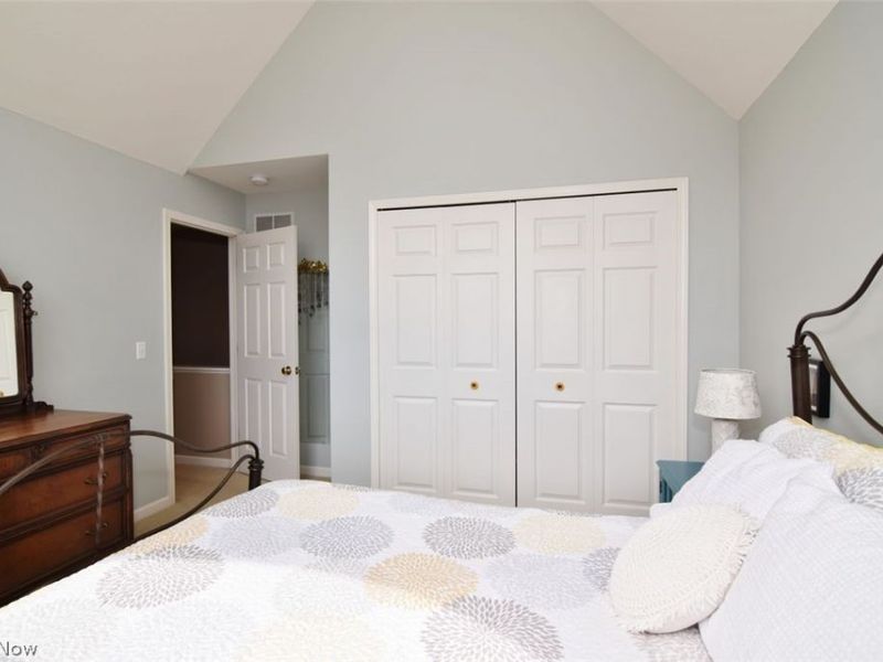 766 Carriage Trail , Northfield, OH 44067 Photo 26