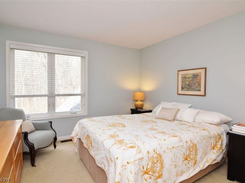 766 Carriage Trail , Northfield, OH 44067 Photo 27