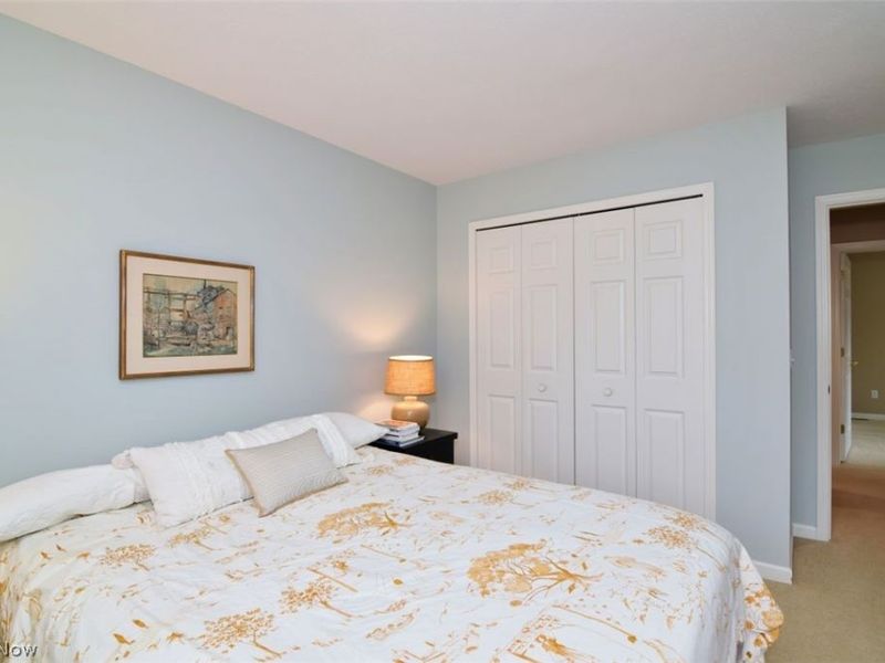 766 Carriage Trail , Northfield, OH 44067 Photo 28