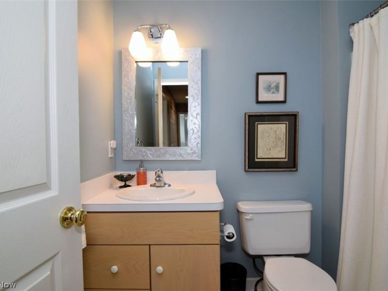 766 Carriage Trail , Northfield, OH 44067 Photo 29