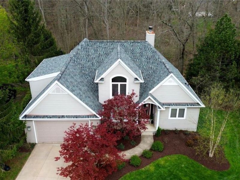 766 Carriage Trail , Northfield, OH 44067 Photo 3