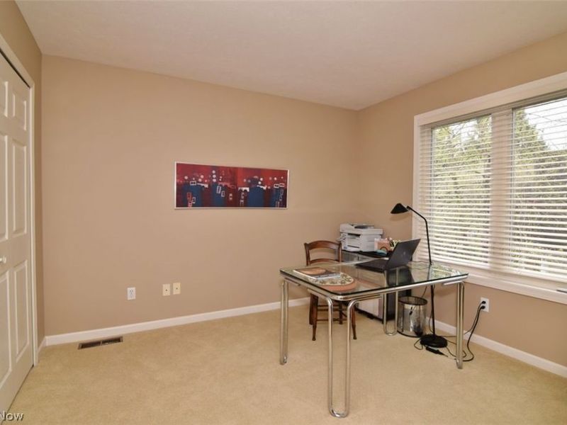 766 Carriage Trail , Northfield, OH 44067 Photo 30