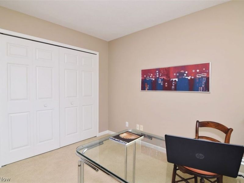 766 Carriage Trail , Northfield, OH 44067 Photo 31