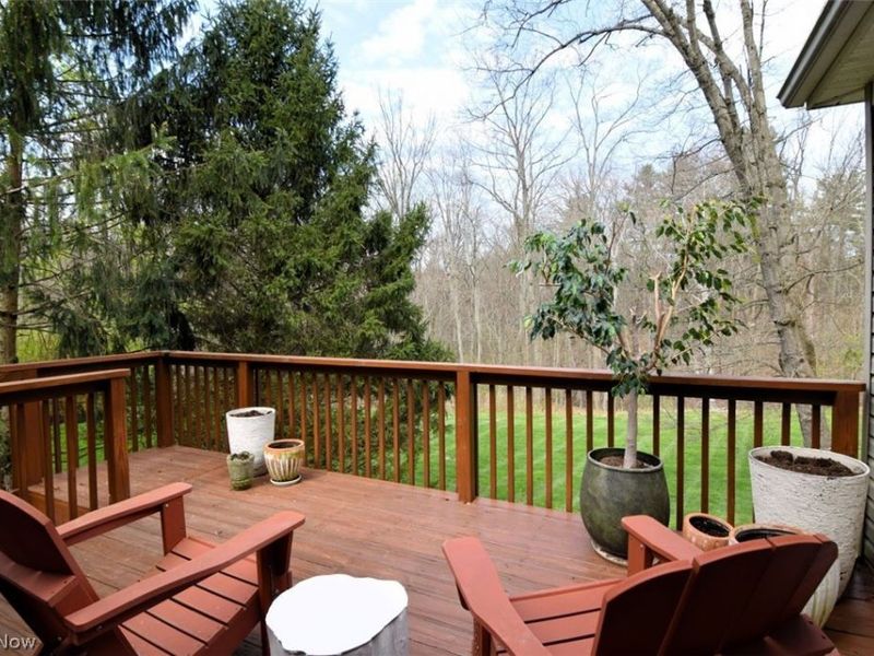 766 Carriage Trail , Northfield, OH 44067 Photo 32