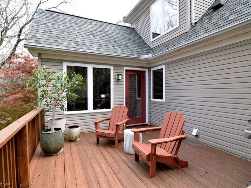 766 Carriage Trail , Northfield, OH 44067 Photo 33