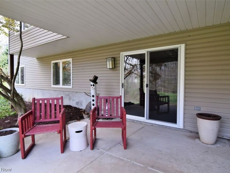 766 Carriage Trail , Northfield, OH 44067 Photo 34