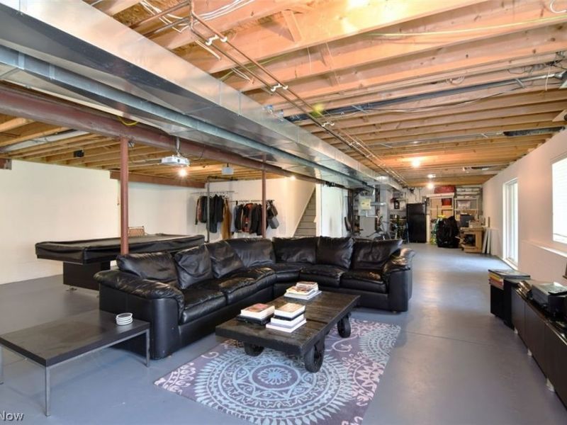 766 Carriage Trail , Northfield, OH 44067 Photo 35