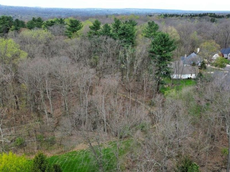 766 Carriage Trail , Northfield, OH 44067 Photo 38