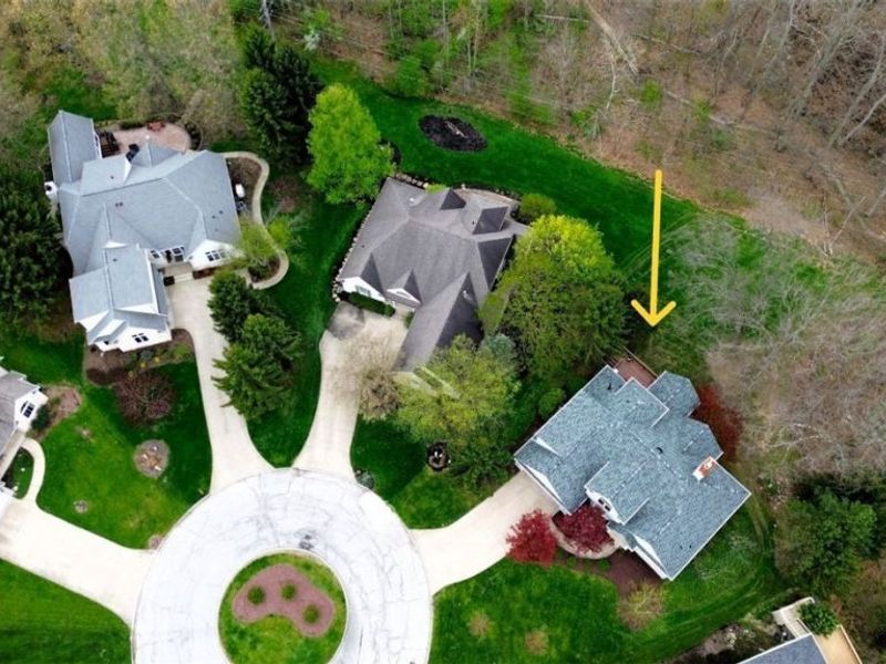 766 Carriage Trail , Northfield, OH 44067 Photo 39