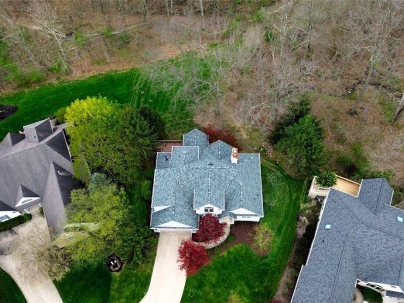 766 Carriage Trail , Northfield, OH 44067 Photo 40