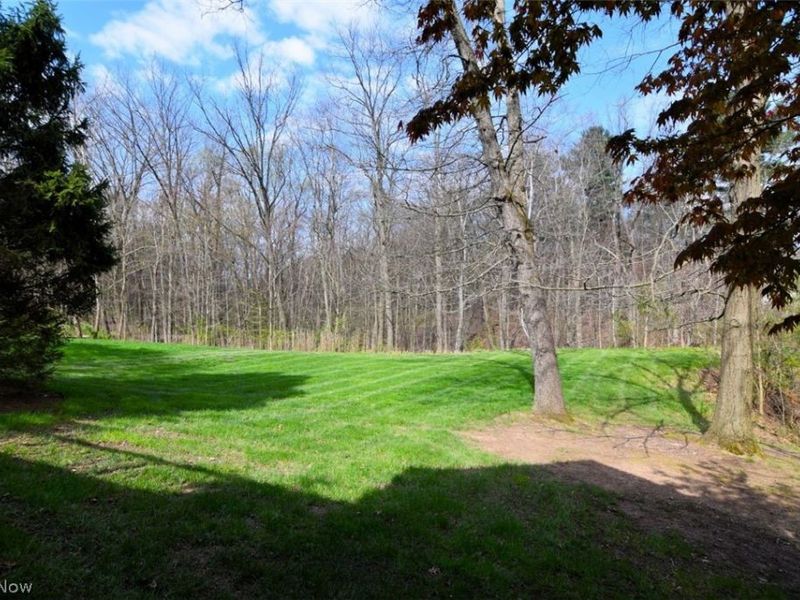 766 Carriage Trail , Northfield, OH 44067 Photo 41