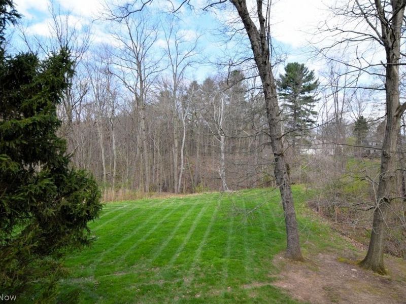 766 Carriage Trail , Northfield, OH 44067 Photo 42