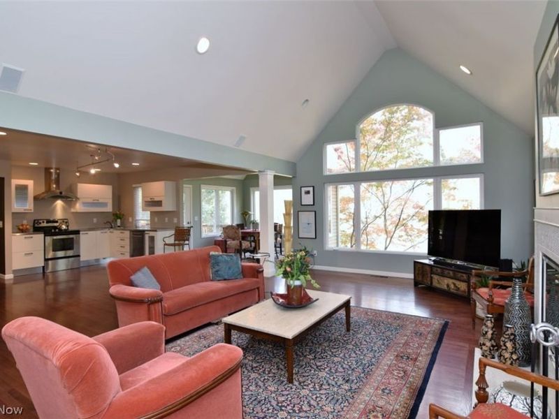 766 Carriage Trail , Northfield, OH 44067 Photo 6